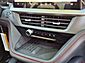 2025 Ford Explorer ST  TX