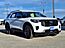 2025 Ford Explorer ST  TX
