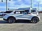 2025 Ford Explorer ST  TX