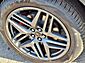 2025 Ford Explorer ST  TX