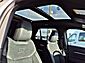 2025 Ford Explorer ST  TX