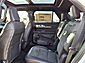 2025 Ford Explorer ST  TX