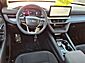 2025 Ford Explorer ST  TX