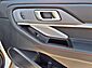 2025 Ford Explorer ST  TX