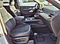 2025 Ford Explorer ST  TX