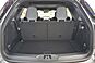 2025 Ford Explorer ST  TX