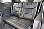 2025 Ford Explorer ST  TX