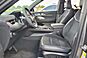 2025 Ford Explorer ST  TX