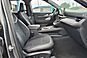 2025 Ford Explorer ST  TX