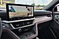 2025 Ford Explorer ST  TX
