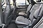 2025 Ford Explorer ST  TX