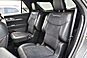 2025 Ford Explorer ST  TX