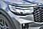 2025 Ford Explorer ST  TX