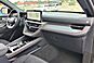 2025 Ford Explorer ST  TX