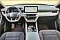 2025 Ford Explorer ST  TX