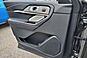 2025 Ford Explorer ST  TX
