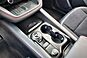 2025 Ford Explorer ST  TX