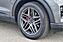 2025 Ford Explorer ST  TX