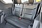2025 Ford Explorer ST  TX