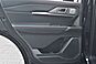 2025 Ford Explorer ST  TX