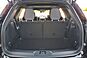 2025 Ford Explorer ST  TX