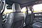 2025 Ford Explorer ST  TX