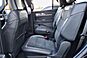 2025 Ford Explorer ST  TX
