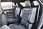 2025 Ford Explorer ST  TX