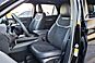 2025 Ford Explorer ST  TX