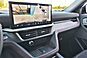 2025 Ford Explorer ST  TX
