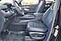 2025 Ford Explorer ST  TX