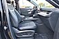 2025 Ford Explorer ST  TX