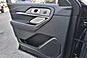 2025 Ford Explorer ST  TX