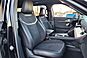 2025 Ford Explorer ST  TX
