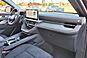 2025 Ford Explorer ST  TX