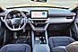 2025 Ford Explorer ST  TX