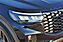 2025 Ford Explorer ST  TX
