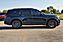 2025 Ford Explorer ST  TX