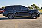 2025 Ford Explorer ST  TX