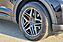2025 Ford Explorer ST  TX