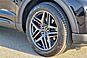 2025 Ford Explorer ST  TX