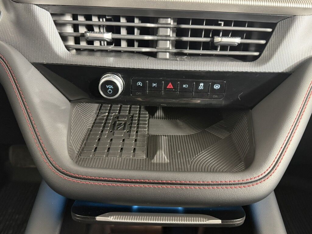 2025 Ford Explorer ST 3.0L Ecoboost 4WD **Only 18 Miles** Maumee OH