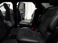 2025 Ford Explorer ST 4WD 6 Passenger Fond du Lac WI