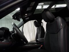 2025 Ford Explorer ST 4WD 6 Passenger Fond du Lac WI