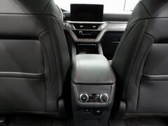 2025 Ford Explorer ST 4WD 6 Passenger Fond du Lac WI