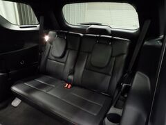 2025 Ford Explorer ST 4WD 6 Passenger Fond du Lac WI