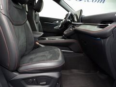 2025 Ford Explorer ST 4WD 6 Passenger Fond du Lac WI