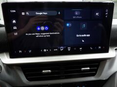 2025 Ford Explorer ST 4WD 6 Passenger Fond du Lac WI