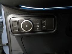 2025 Ford Explorer ST 4WD 6 Passenger Fond du Lac WI