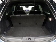 2025 Ford Explorer ST 4WD 6 Passenger Fond du Lac WI
